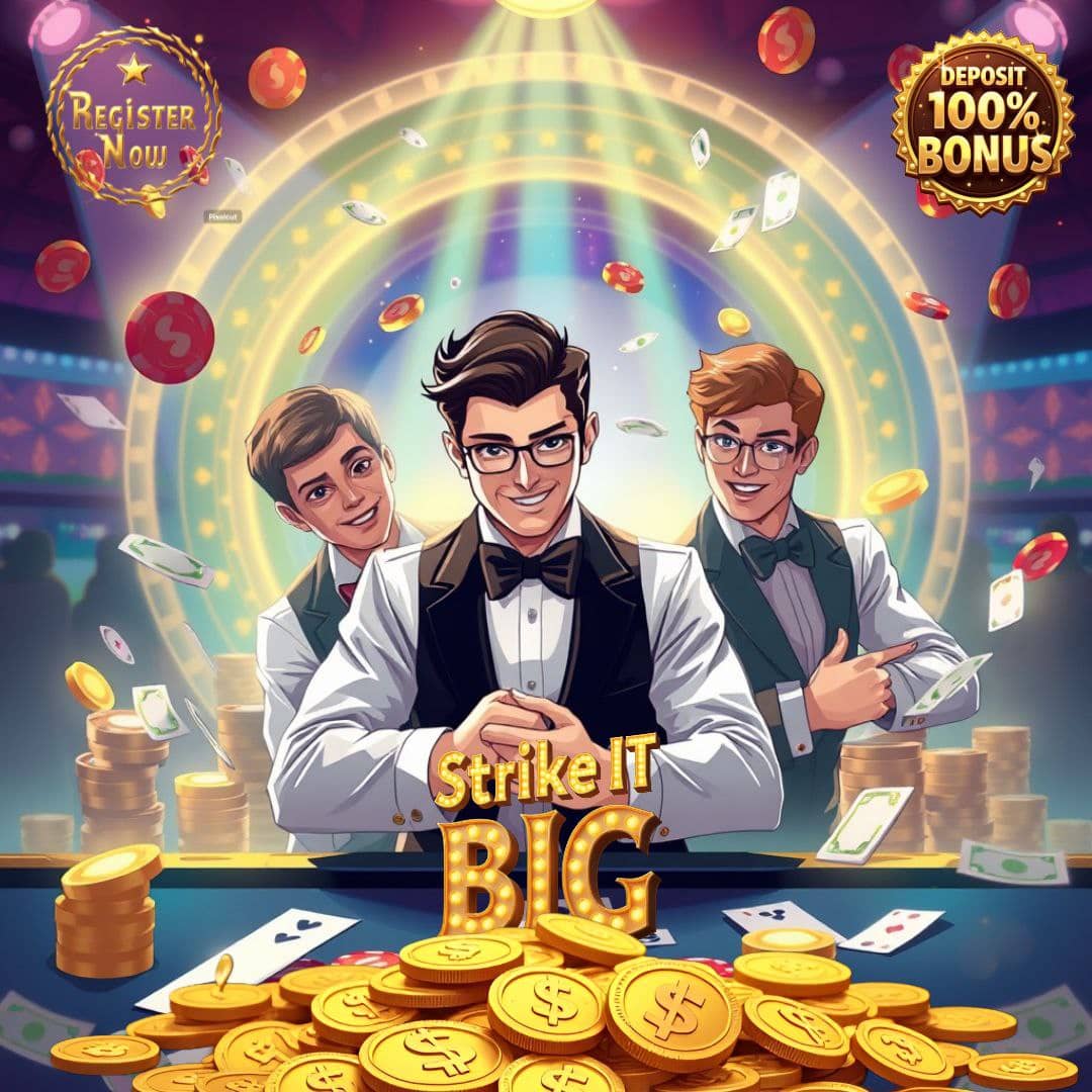 آن لائن ویزا سلاٹس کی درخواست: آسان اور تیز عمل